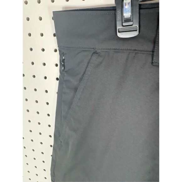 Orvis Performance Cargo shorts Size 40 - Picture 6 of 10